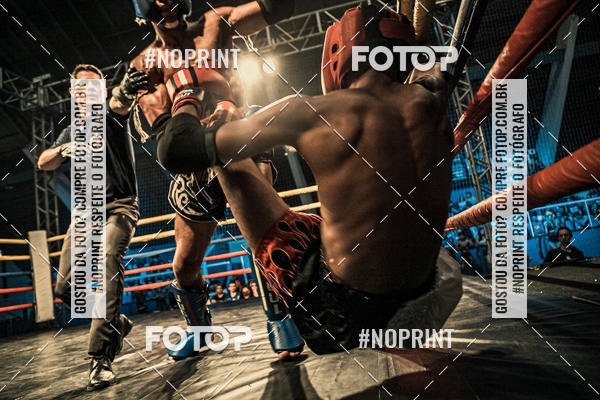Buy your photos of the eventGolden Cup Pro on Fotop