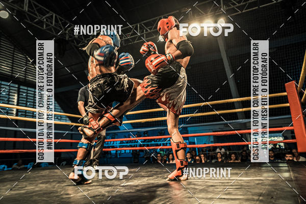 Buy your photos of the eventGolden Cup Pro on Fotop