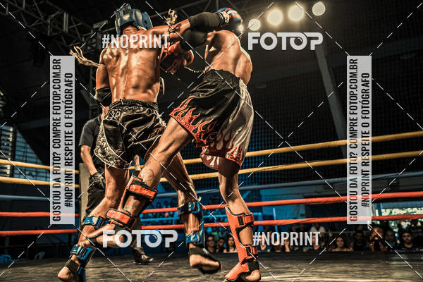 Buy your photos of the eventGolden Cup Pro on Fotop