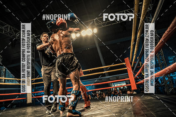 Buy your photos of the eventGolden Cup Pro on Fotop