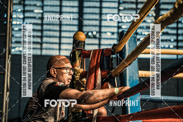 Buy your photos of the eventGolden Cup Pro on Fotop