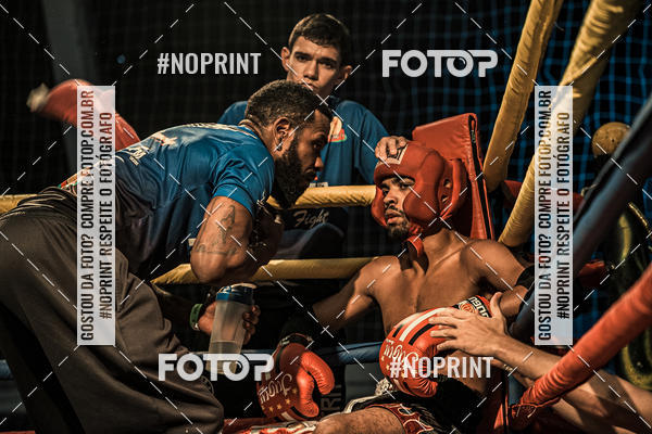 Buy your photos of the eventGolden Cup Pro on Fotop