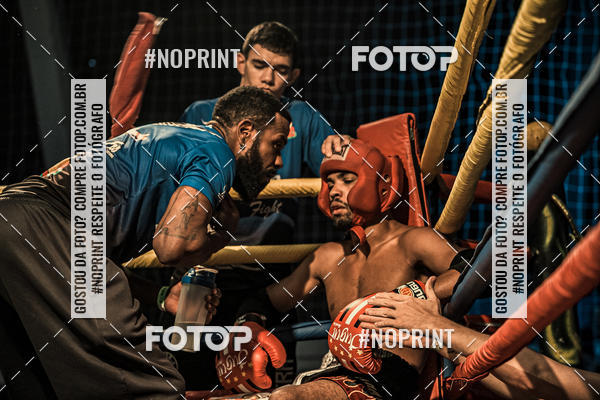 Buy your photos of the eventGolden Cup Pro on Fotop