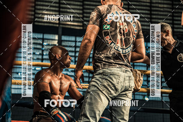 Buy your photos of the eventGolden Cup Pro on Fotop