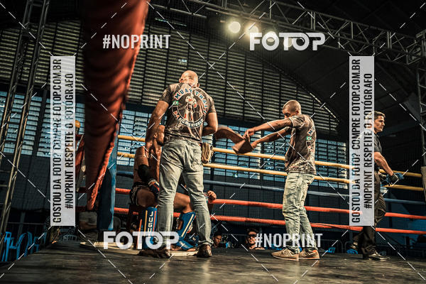 Buy your photos of the eventGolden Cup Pro on Fotop