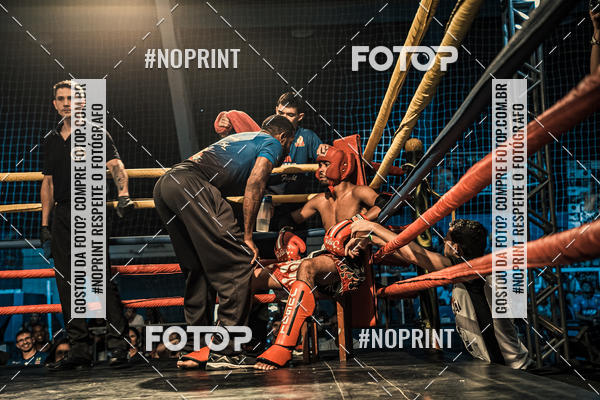 Buy your photos of the eventGolden Cup Pro on Fotop