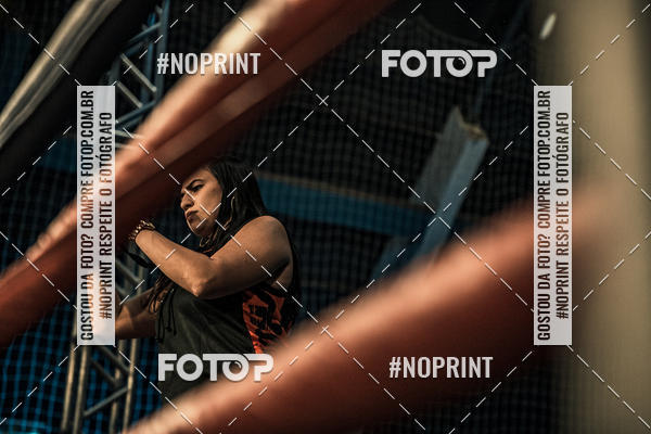 Buy your photos of the eventGolden Cup Pro on Fotop