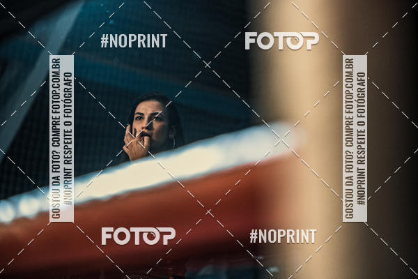 Buy your photos of the eventGolden Cup Pro on Fotop