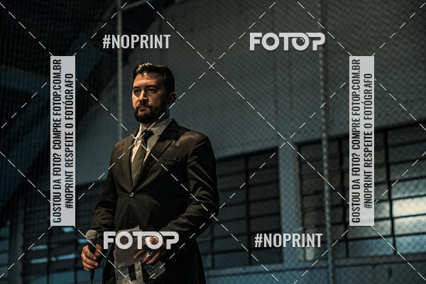 Buy your photos of the eventGolden Cup Pro on Fotop