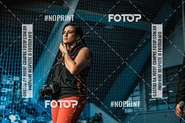 Buy your photos of the eventGolden Cup Pro on Fotop
