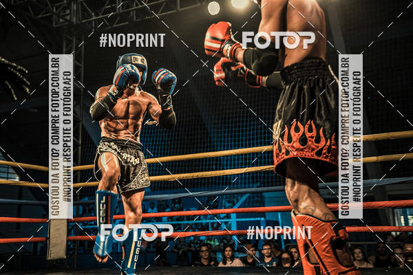 Buy your photos of the eventGolden Cup Pro on Fotop