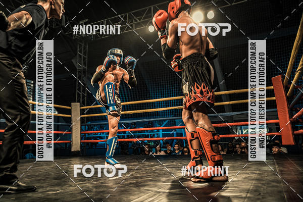 Buy your photos of the eventGolden Cup Pro on Fotop