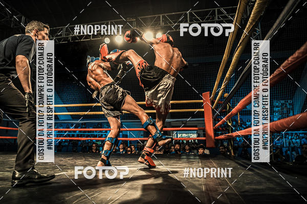 Buy your photos of the eventGolden Cup Pro on Fotop
