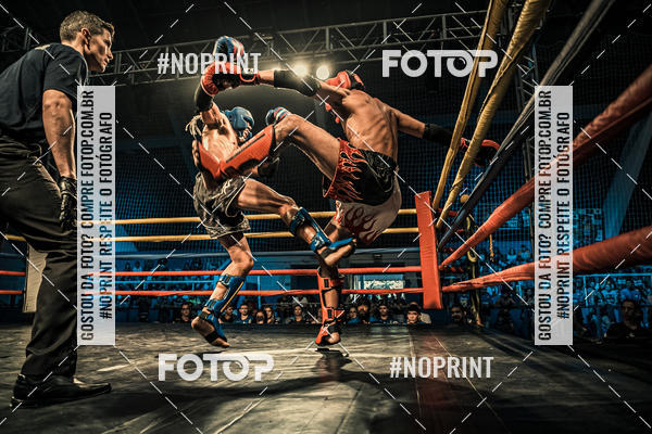 Buy your photos of the eventGolden Cup Pro on Fotop