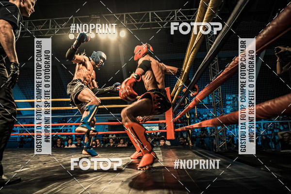 Buy your photos of the eventGolden Cup Pro on Fotop