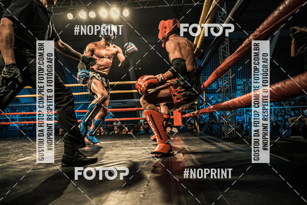 Buy your photos of the eventGolden Cup Pro on Fotop