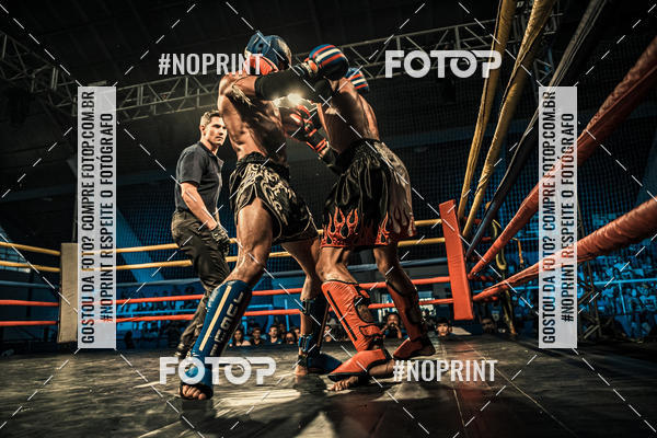 Buy your photos of the eventGolden Cup Pro on Fotop