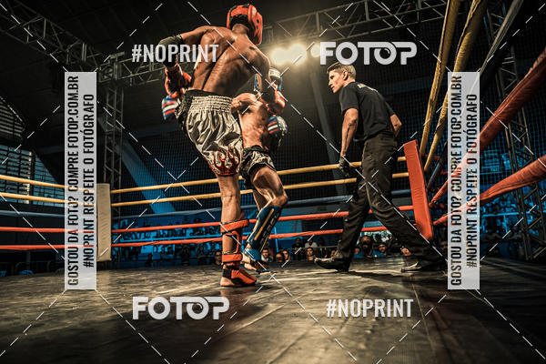 Buy your photos of the eventGolden Cup Pro on Fotop