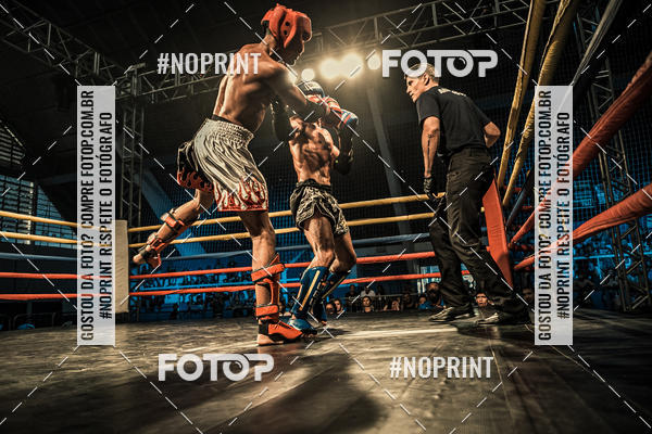 Buy your photos of the eventGolden Cup Pro on Fotop