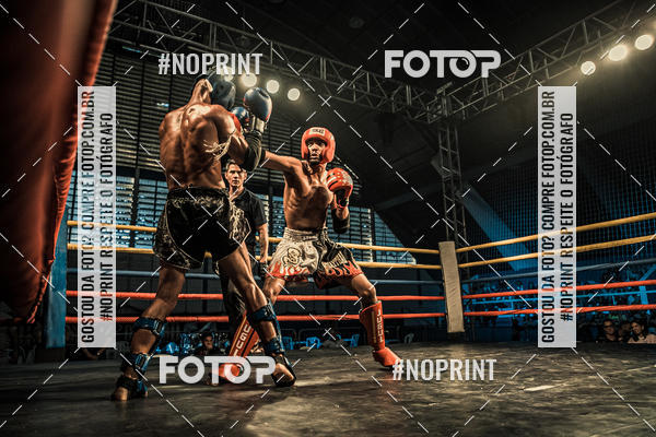 Buy your photos of the eventGolden Cup Pro on Fotop
