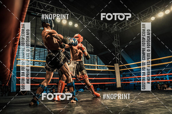 Buy your photos of the eventGolden Cup Pro on Fotop