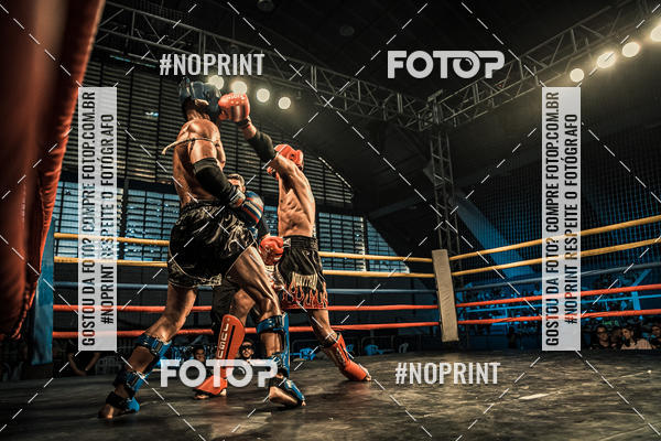 Buy your photos of the eventGolden Cup Pro on Fotop