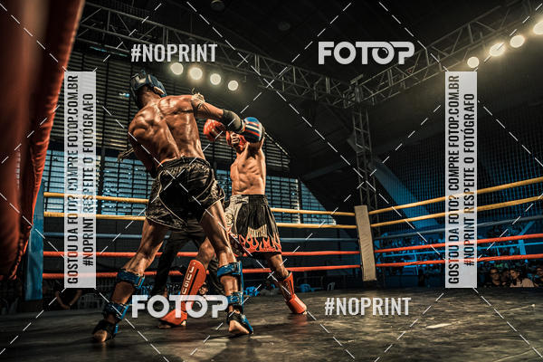 Buy your photos of the eventGolden Cup Pro on Fotop
