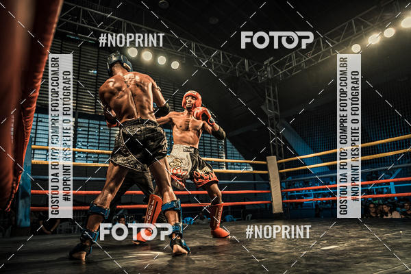 Buy your photos of the eventGolden Cup Pro on Fotop