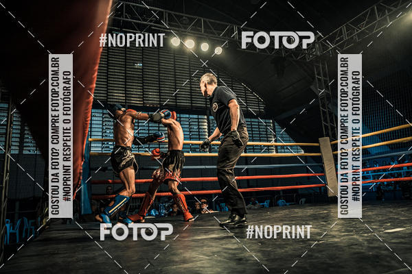 Buy your photos of the eventGolden Cup Pro on Fotop