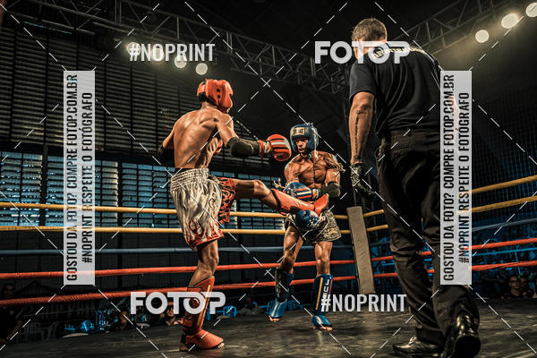 Buy your photos of the eventGolden Cup Pro on Fotop