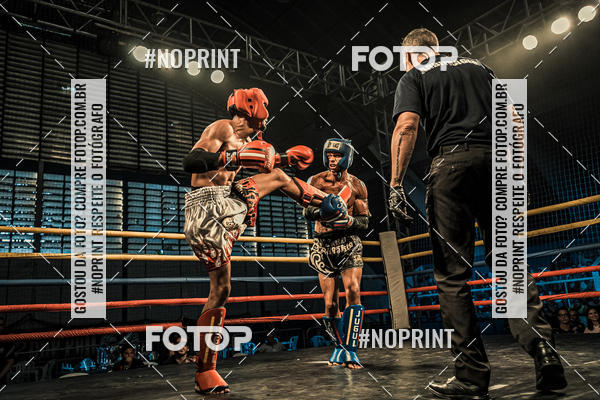 Buy your photos of the eventGolden Cup Pro on Fotop