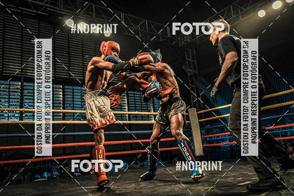 Buy your photos of the eventGolden Cup Pro on Fotop