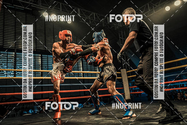 Buy your photos of the eventGolden Cup Pro on Fotop