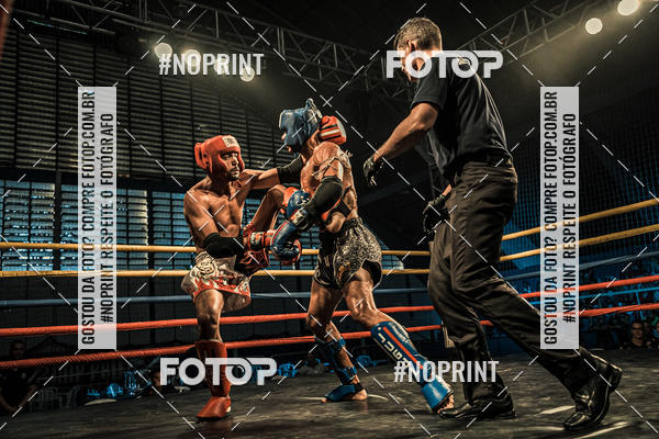 Buy your photos of the eventGolden Cup Pro on Fotop