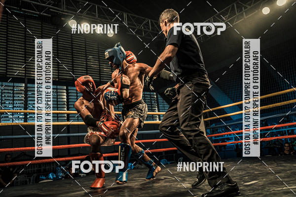 Buy your photos of the eventGolden Cup Pro on Fotop