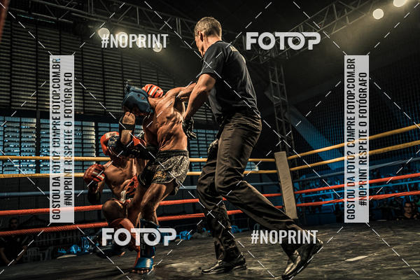 Buy your photos of the eventGolden Cup Pro on Fotop