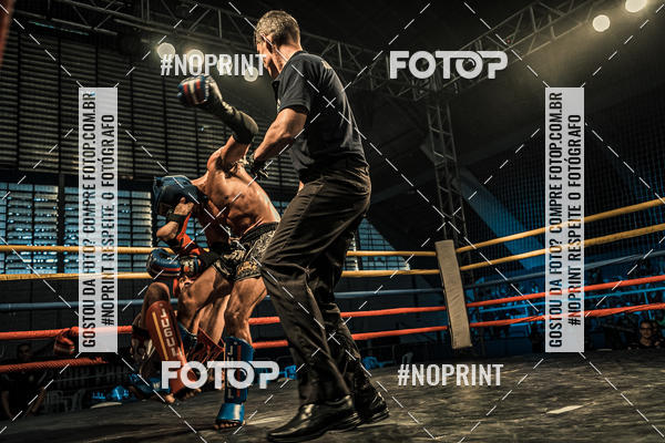 Buy your photos of the eventGolden Cup Pro on Fotop