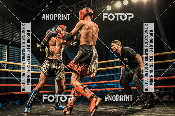 Buy your photos of the eventGolden Cup Pro on Fotop