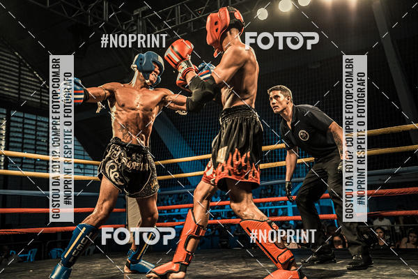 Buy your photos of the eventGolden Cup Pro on Fotop