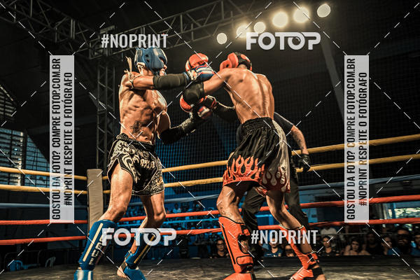 Buy your photos of the eventGolden Cup Pro on Fotop