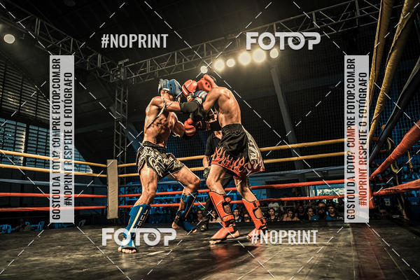 Buy your photos of the eventGolden Cup Pro on Fotop