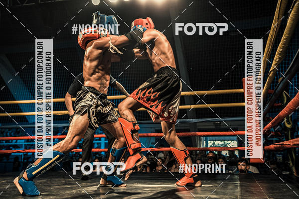 Buy your photos of the eventGolden Cup Pro on Fotop