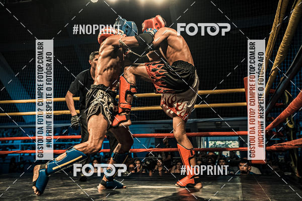 Buy your photos of the eventGolden Cup Pro on Fotop