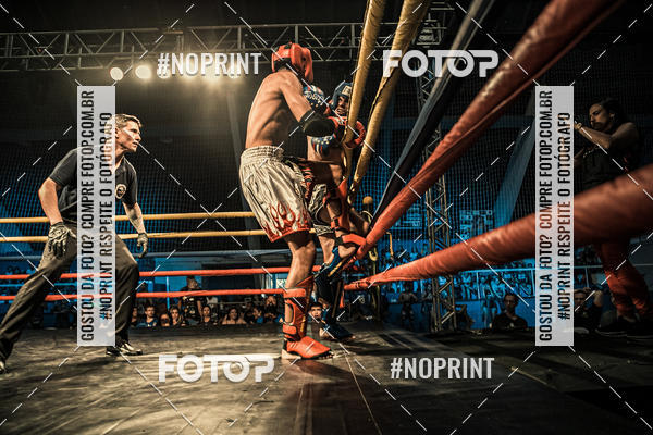 Buy your photos of the eventGolden Cup Pro on Fotop