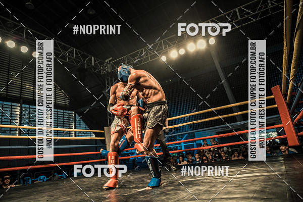 Buy your photos of the eventGolden Cup Pro on Fotop