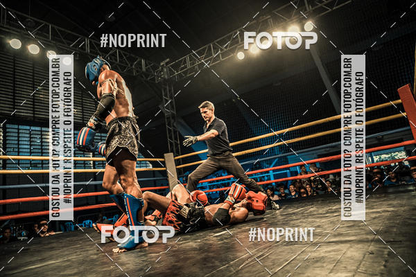 Buy your photos of the eventGolden Cup Pro on Fotop