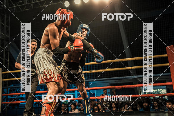 Buy your photos of the eventGolden Cup Pro on Fotop