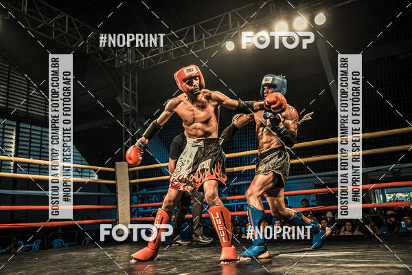 Buy your photos of the eventGolden Cup Pro on Fotop