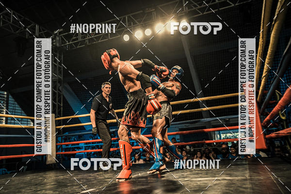 Buy your photos of the eventGolden Cup Pro on Fotop