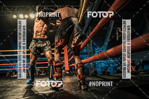 Buy your photos of the eventGolden Cup Pro on Fotop